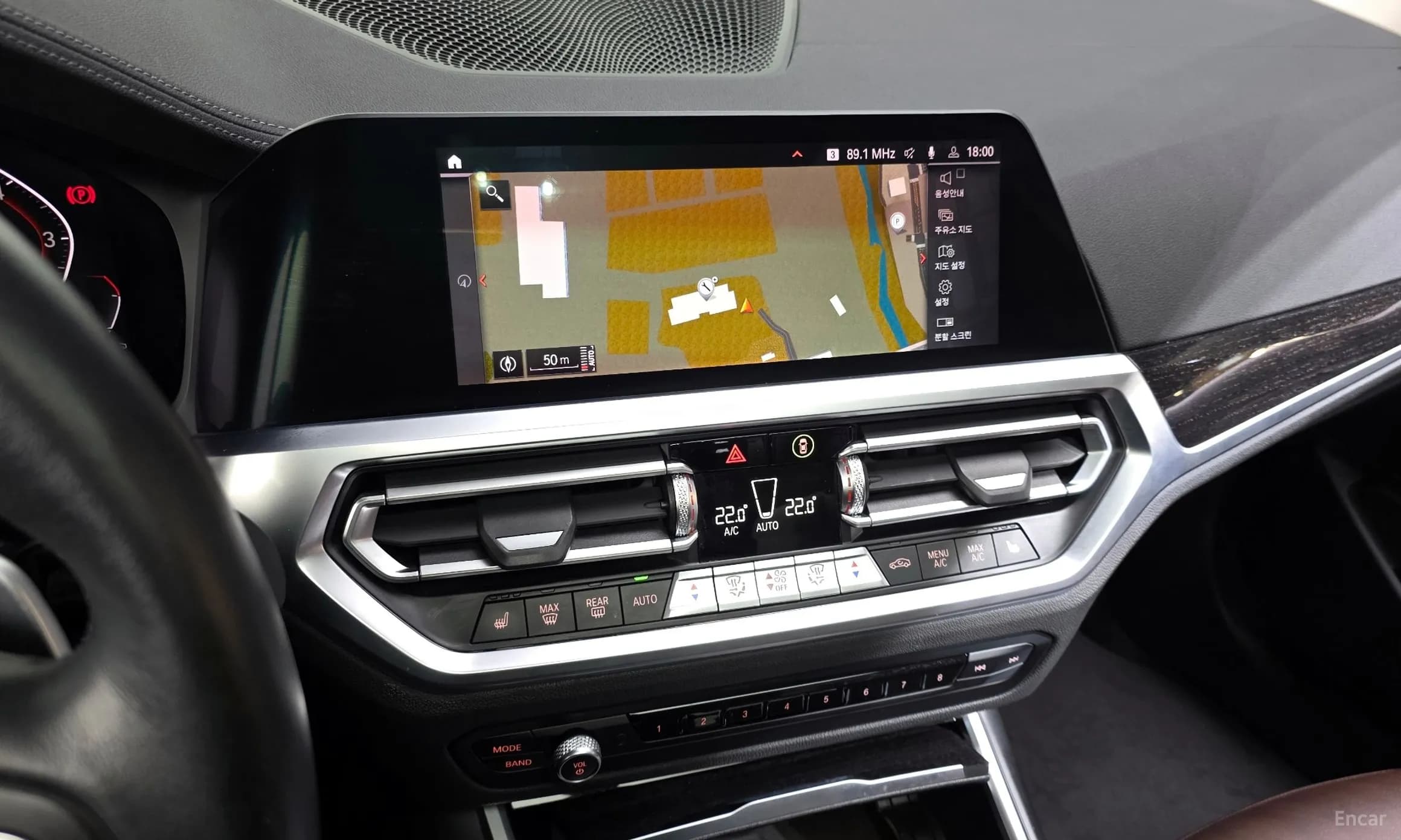 3 Series (G20)