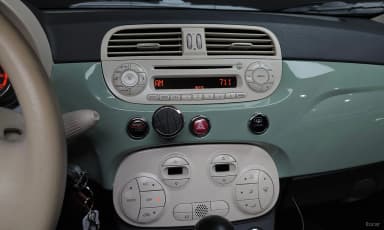 500