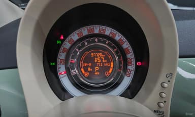 500