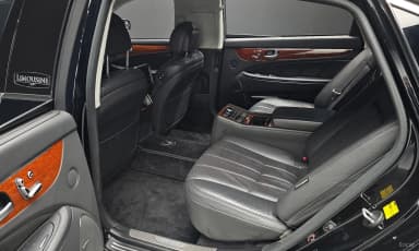 Equus (new)