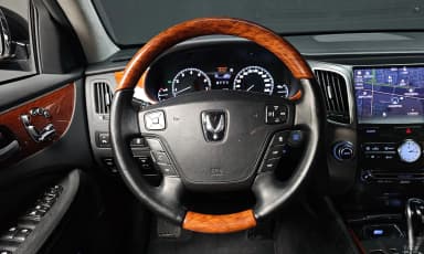 Equus (new)