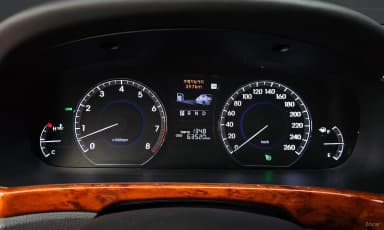 Equus (new)
