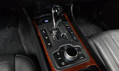 Equus (new)