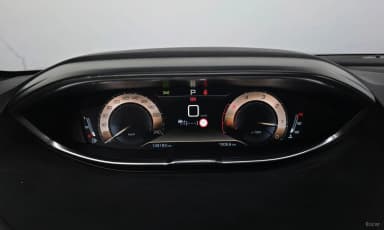 5008 2nd generation