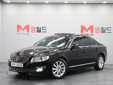 S80