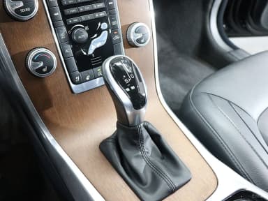 S80