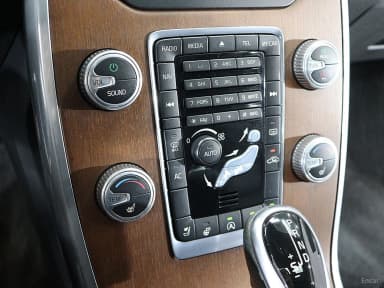 S80