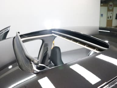 S80