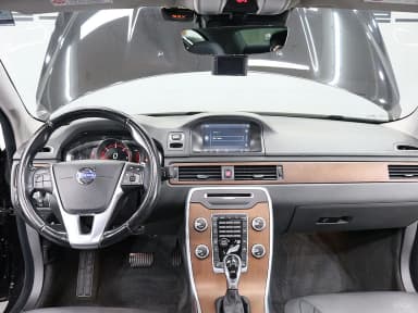 S80