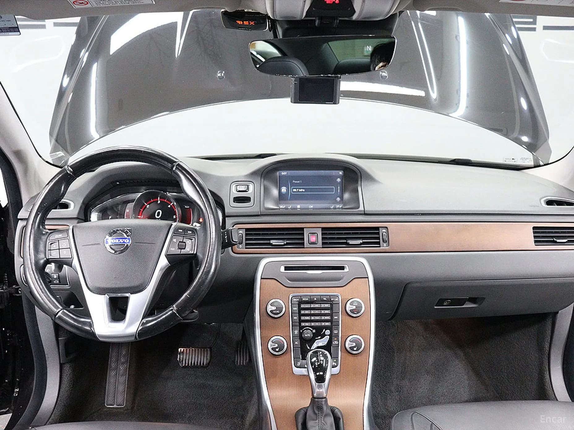 S80