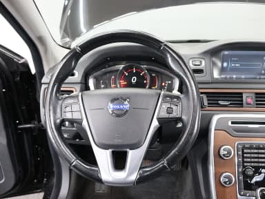 S80