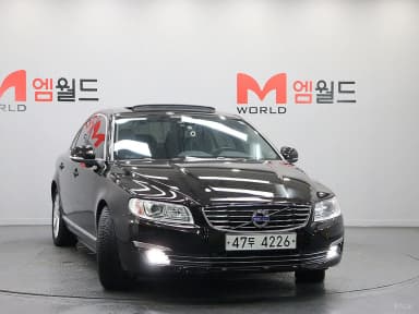 S80