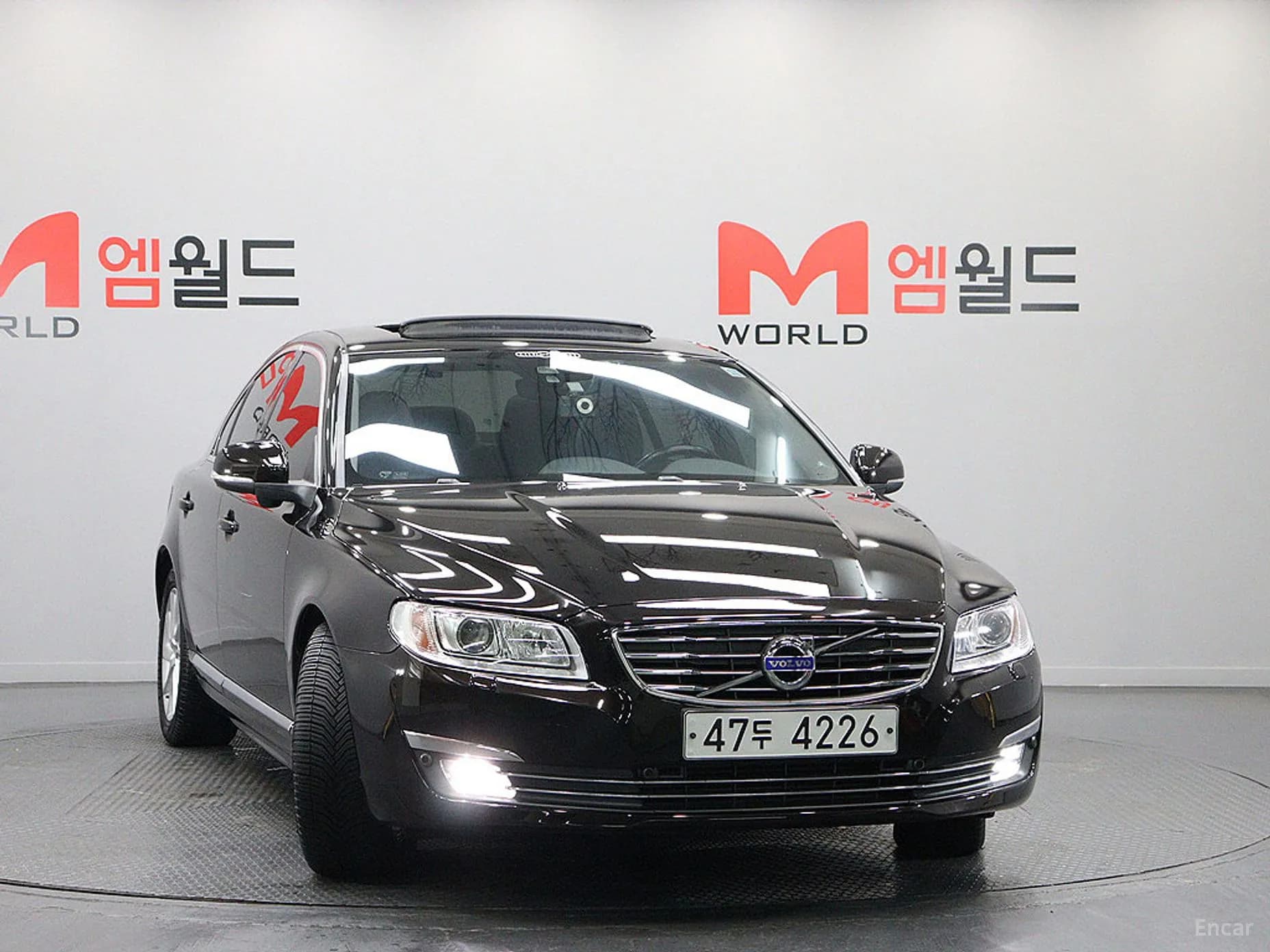 S80