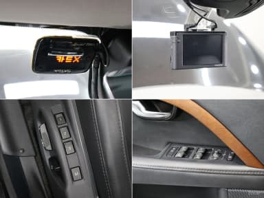 S80