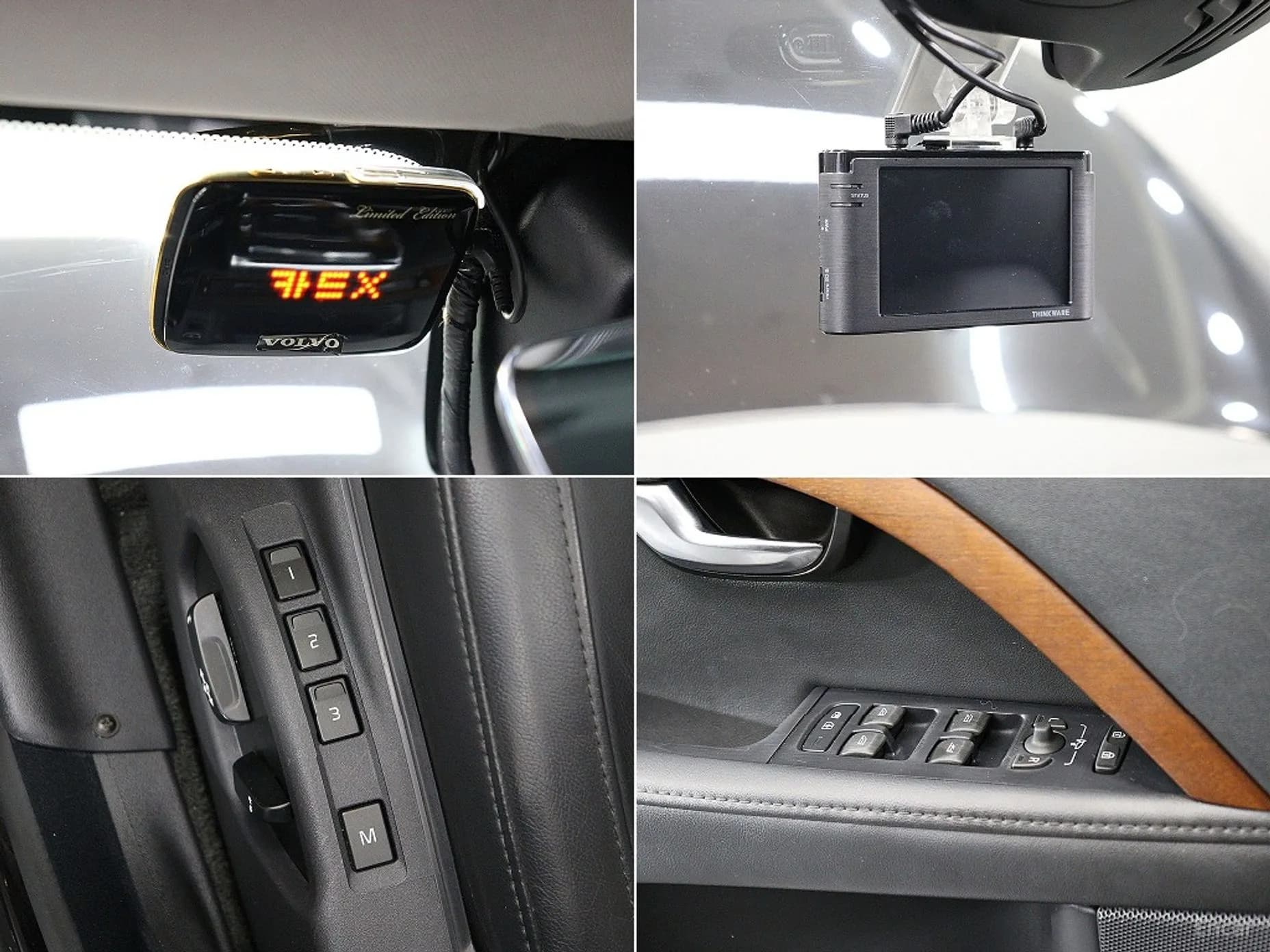 S80