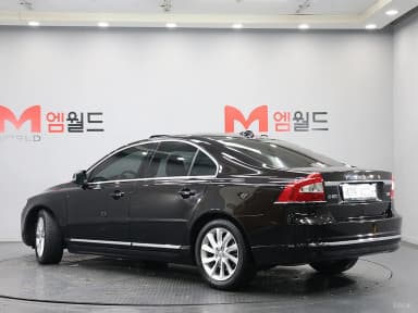 S80