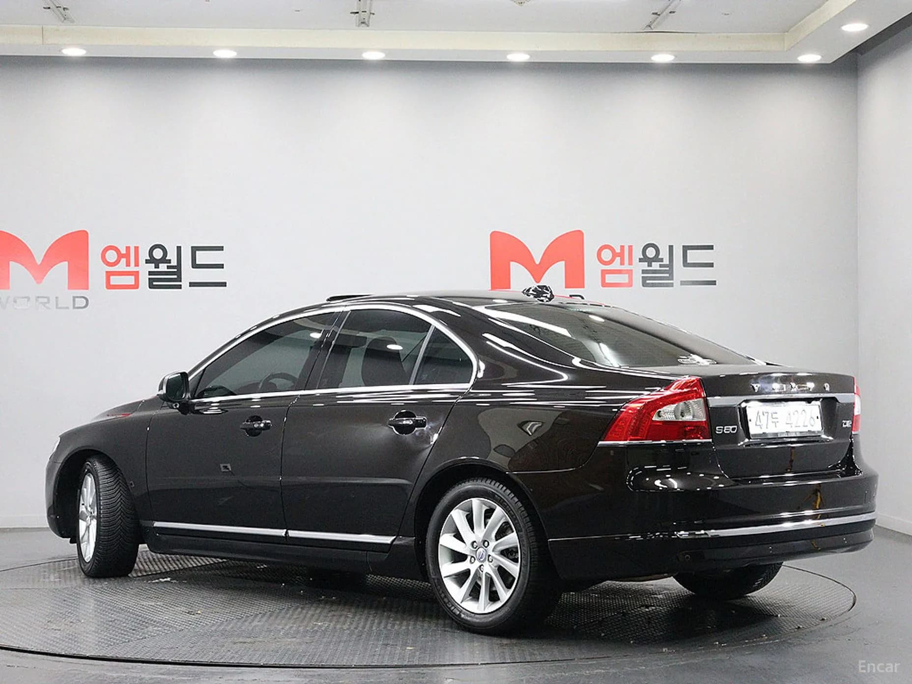 S80