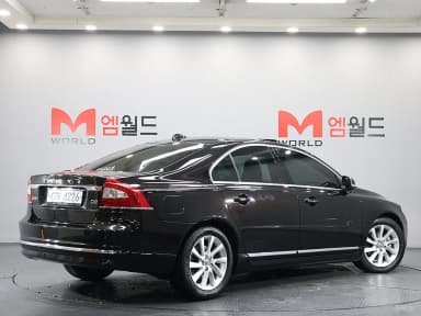 S80