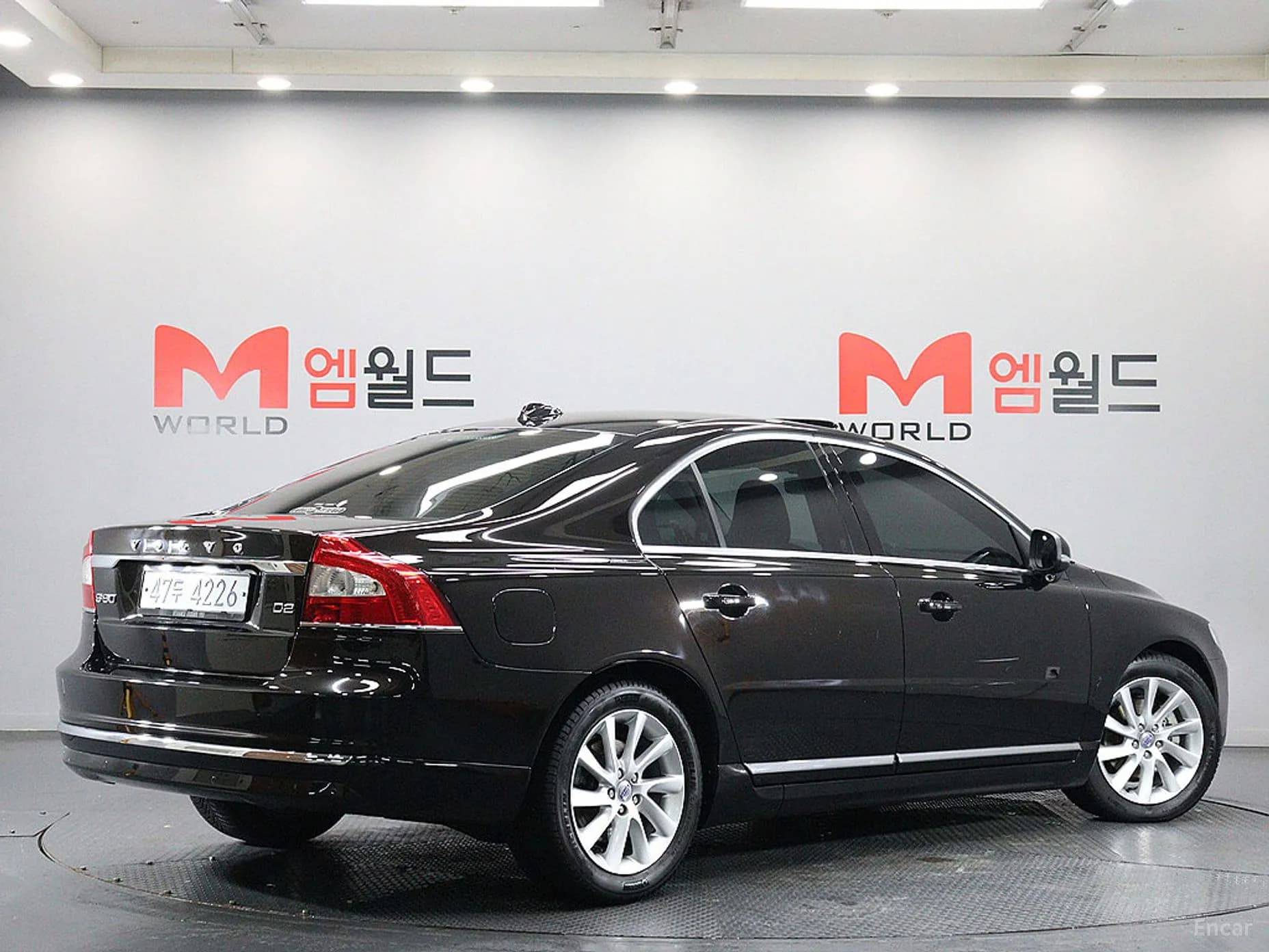 S80