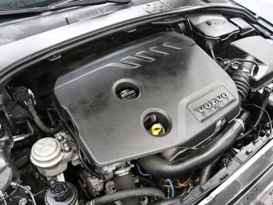 S80
