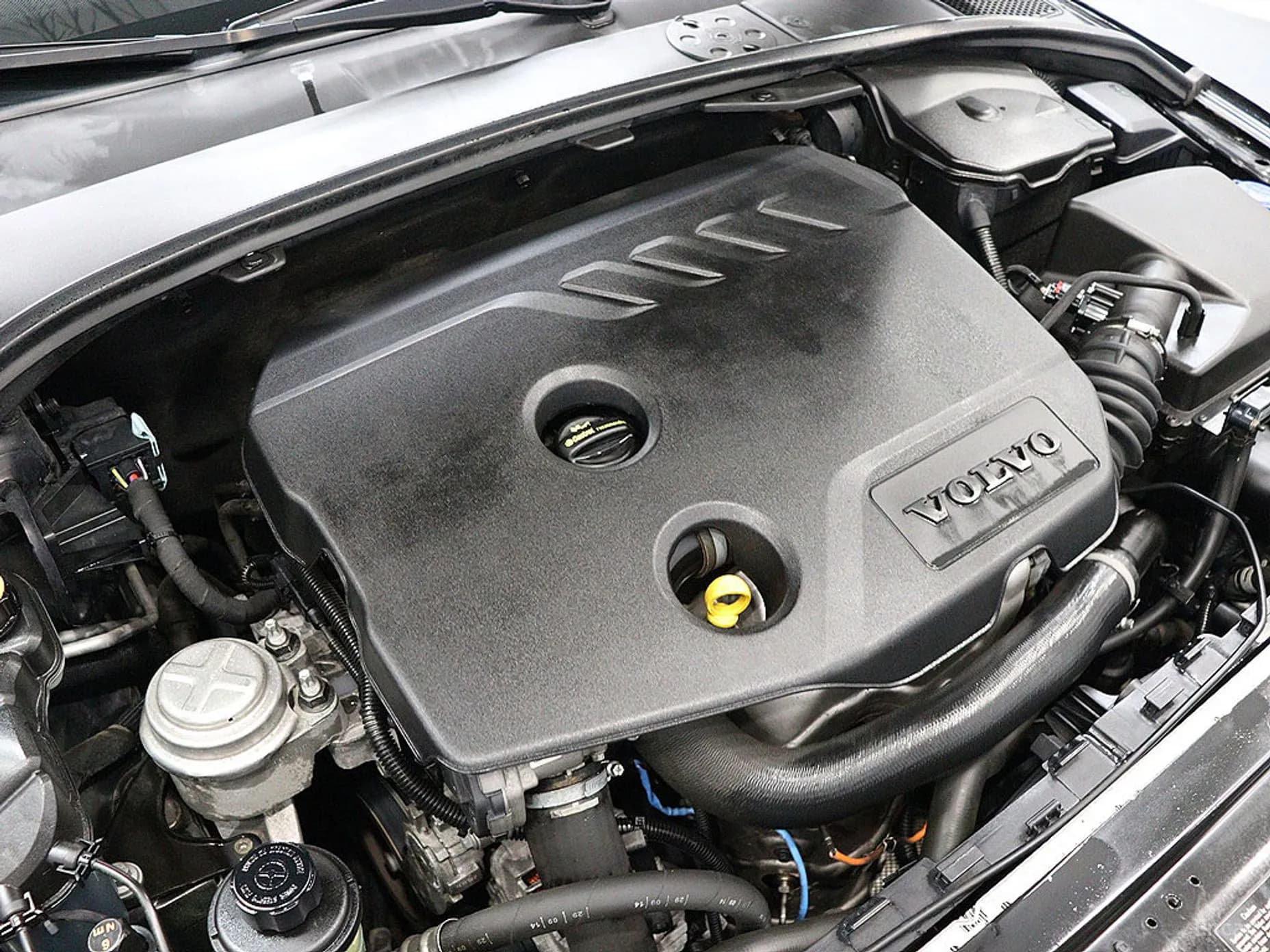 S80