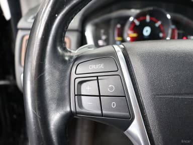 S80