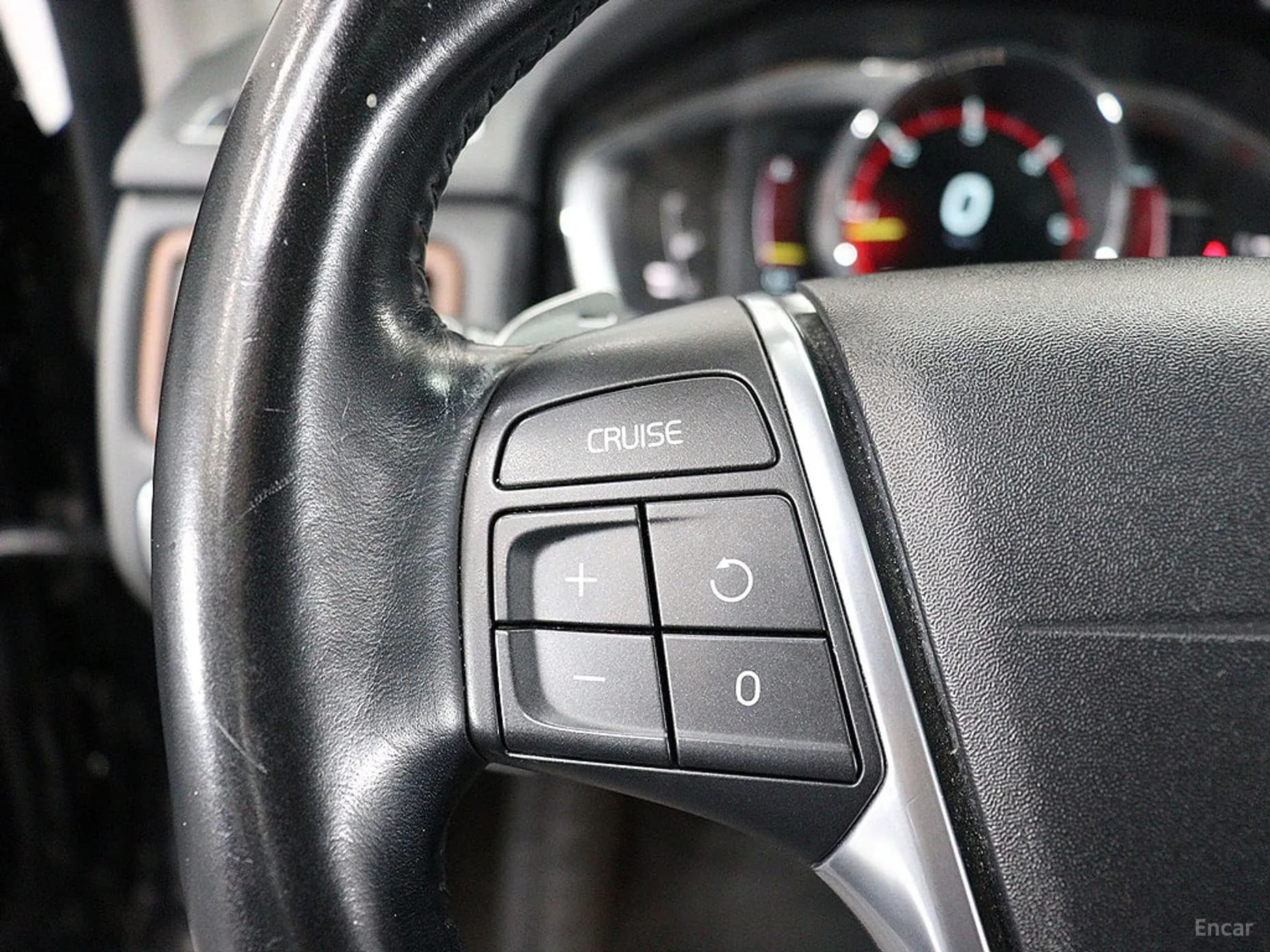 S80
