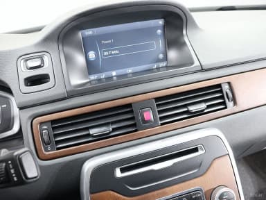 S80