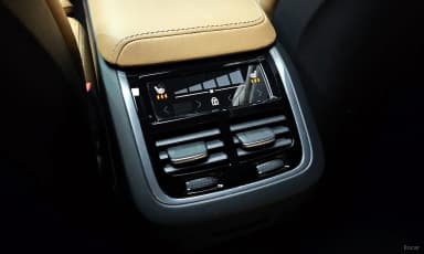 XC60 Gen 2