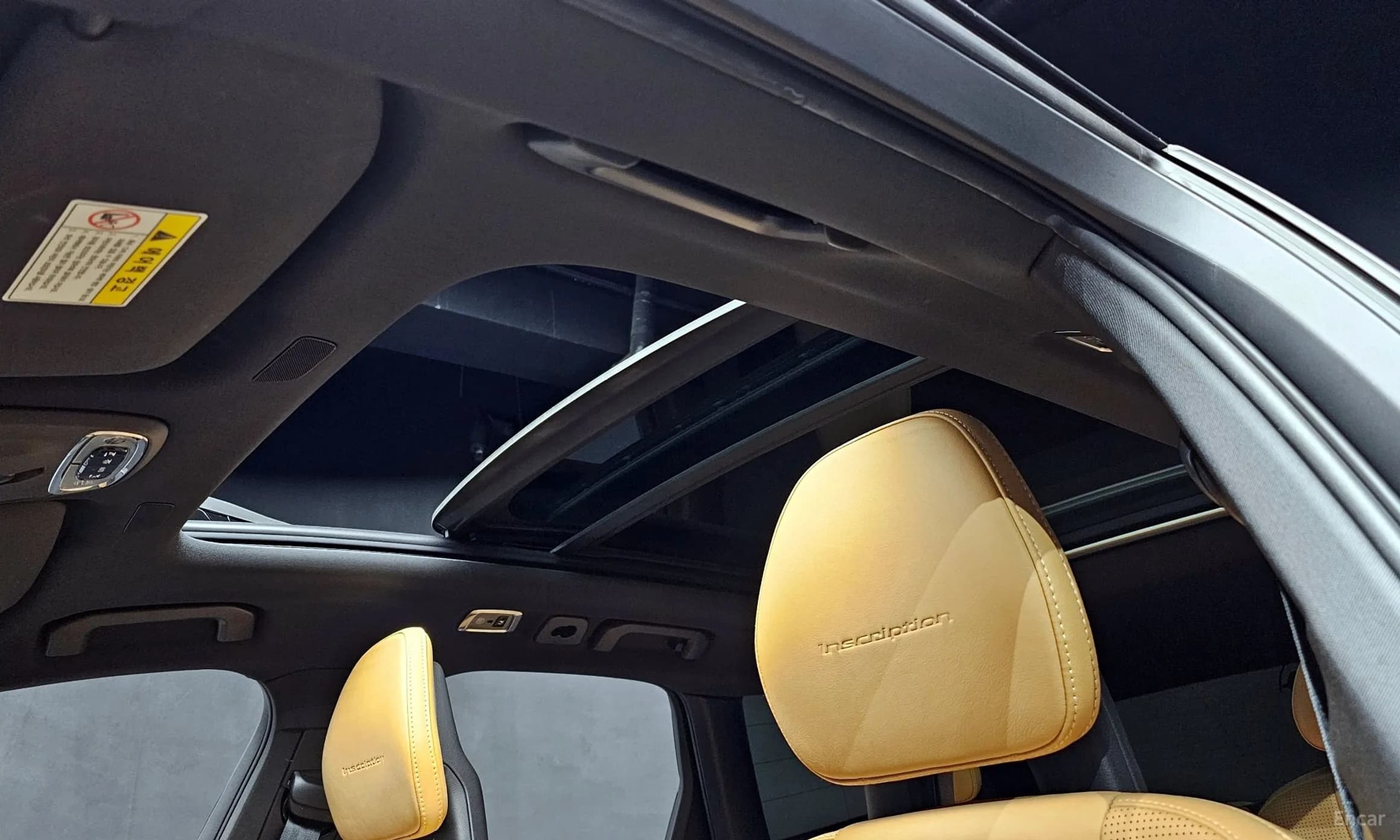 XC60 Gen 2
