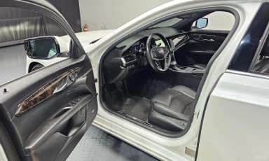 CT6