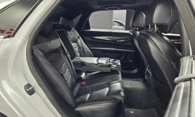 CT6
