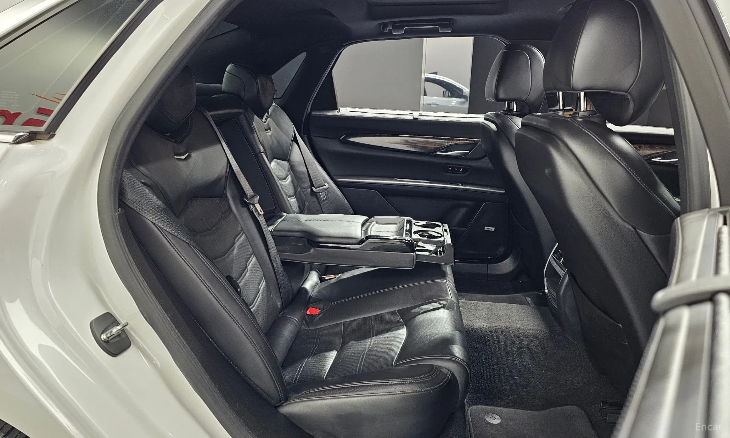 CT6