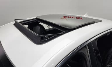 CT6