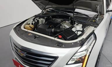 CT6
