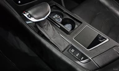 CT6