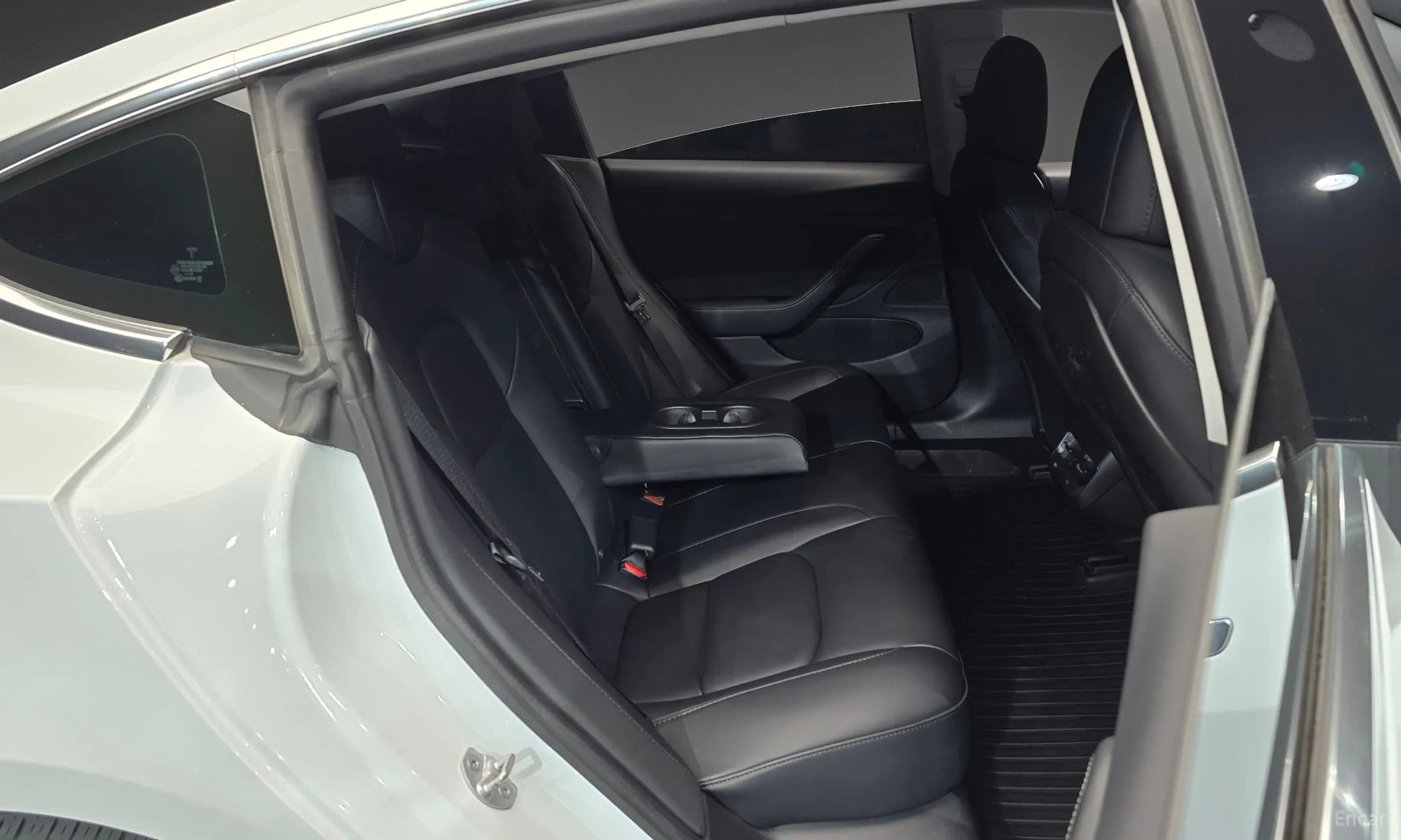 Model 3