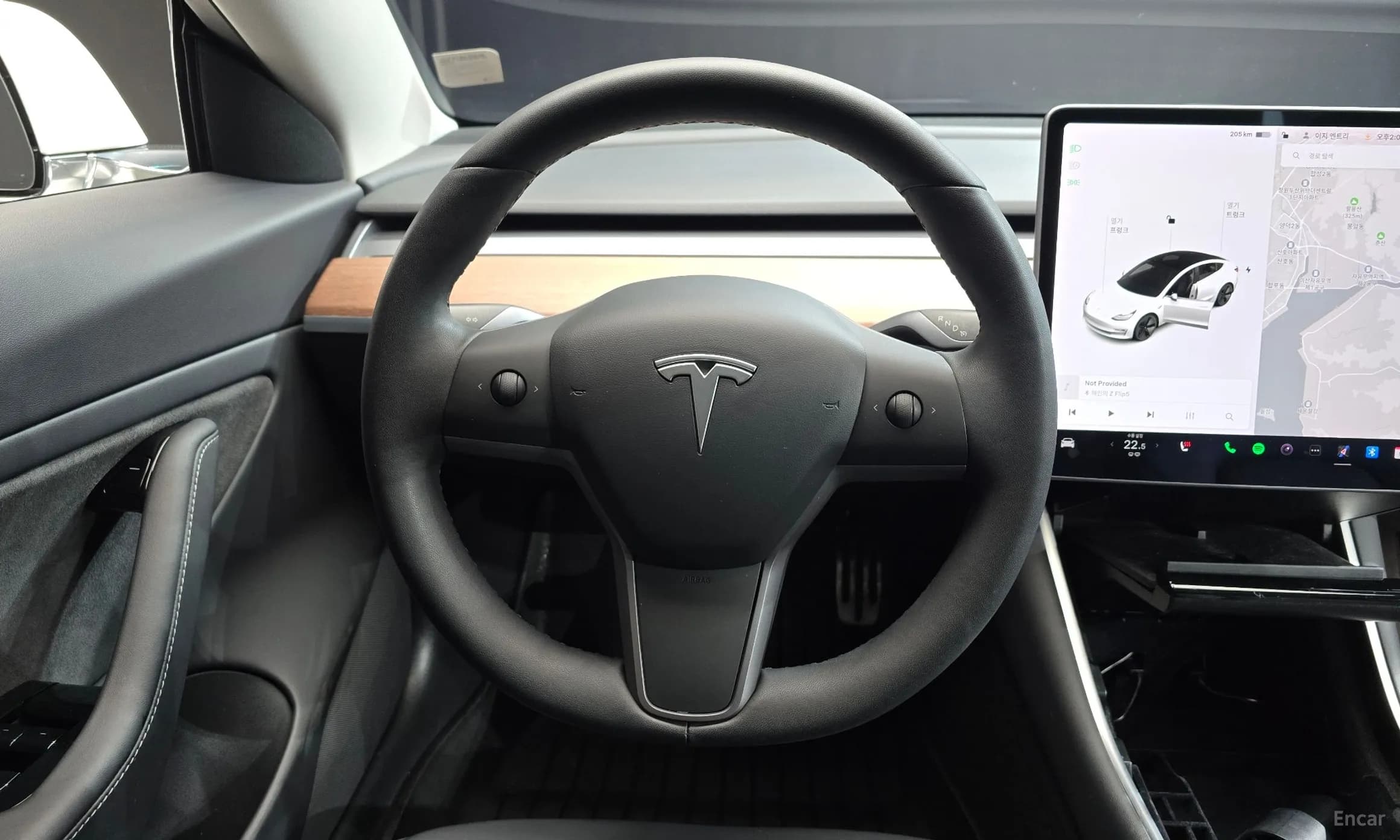 Model 3