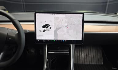 Model 3