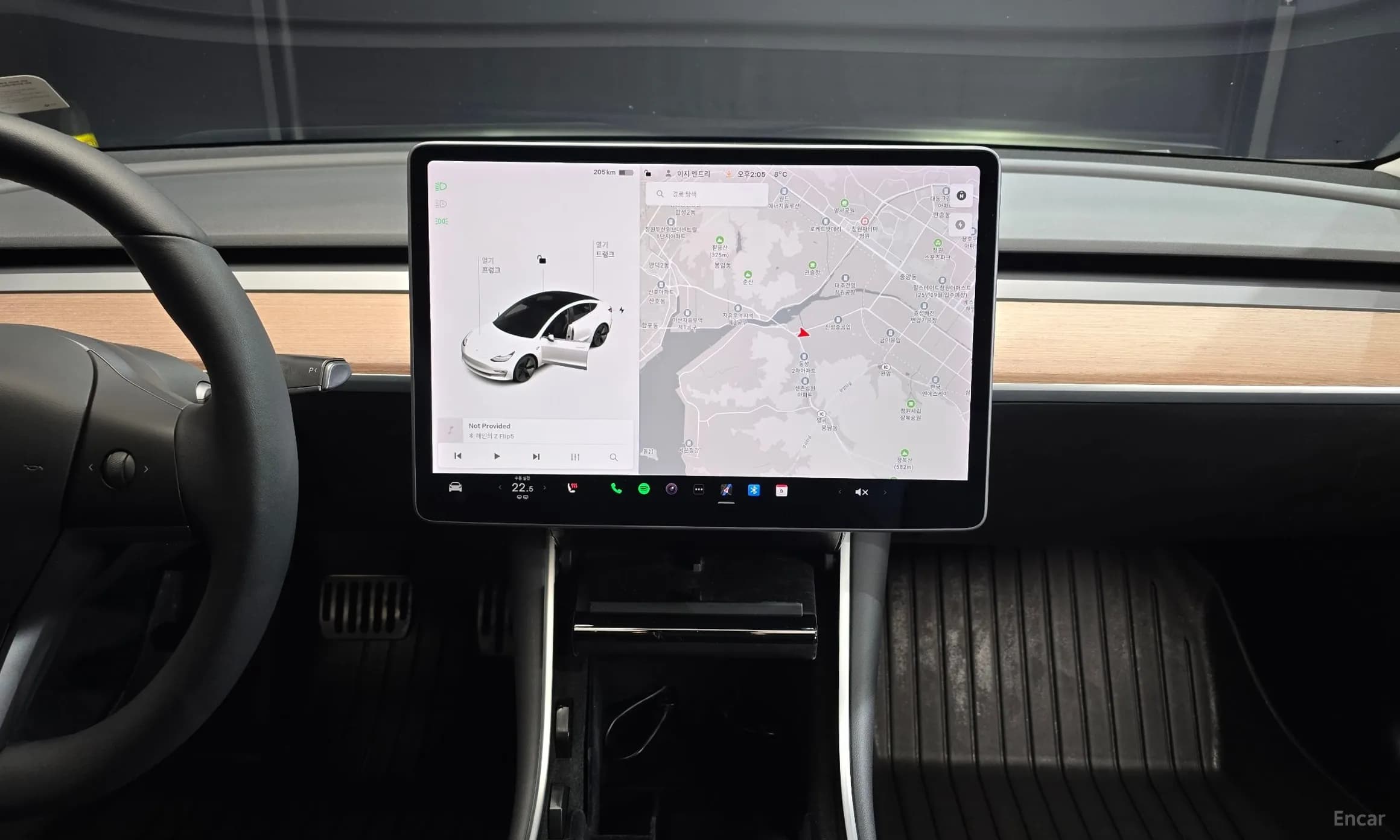 Model 3