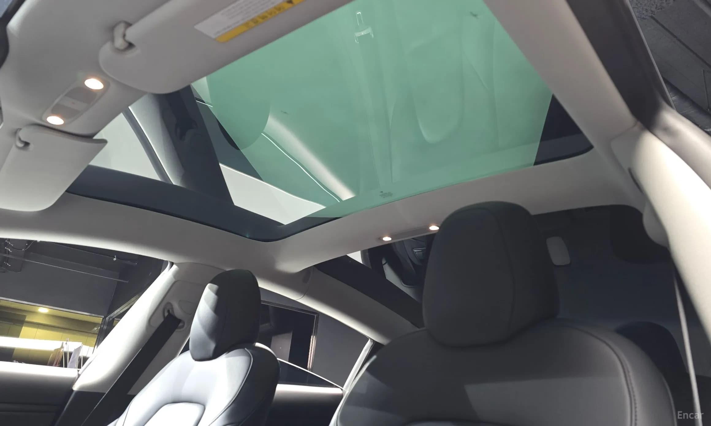 Model 3