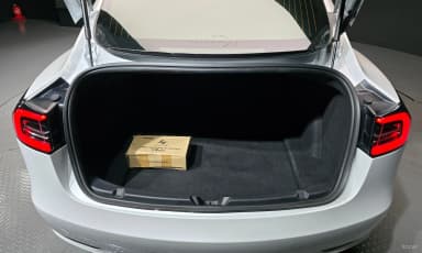 Model 3
