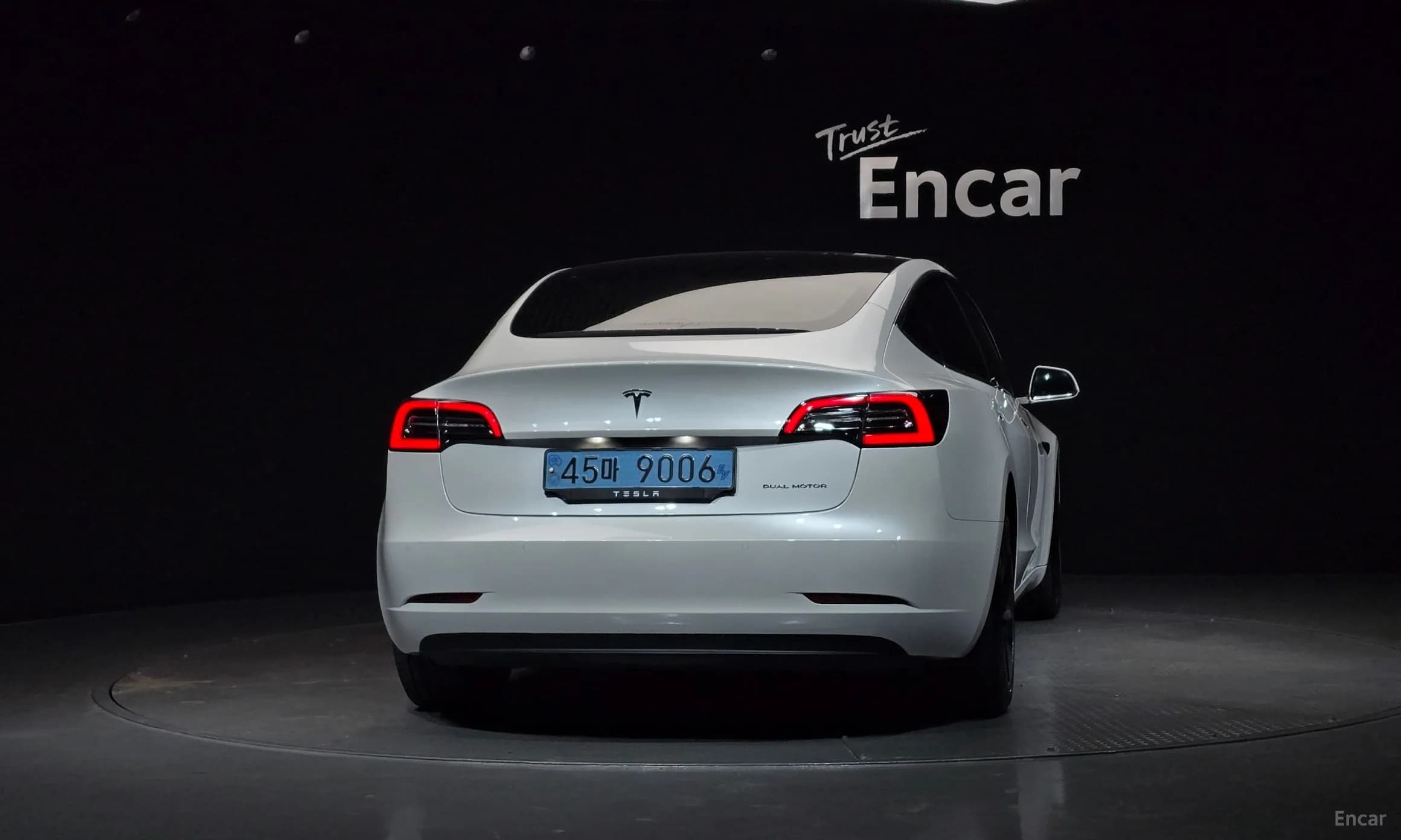 Model 3