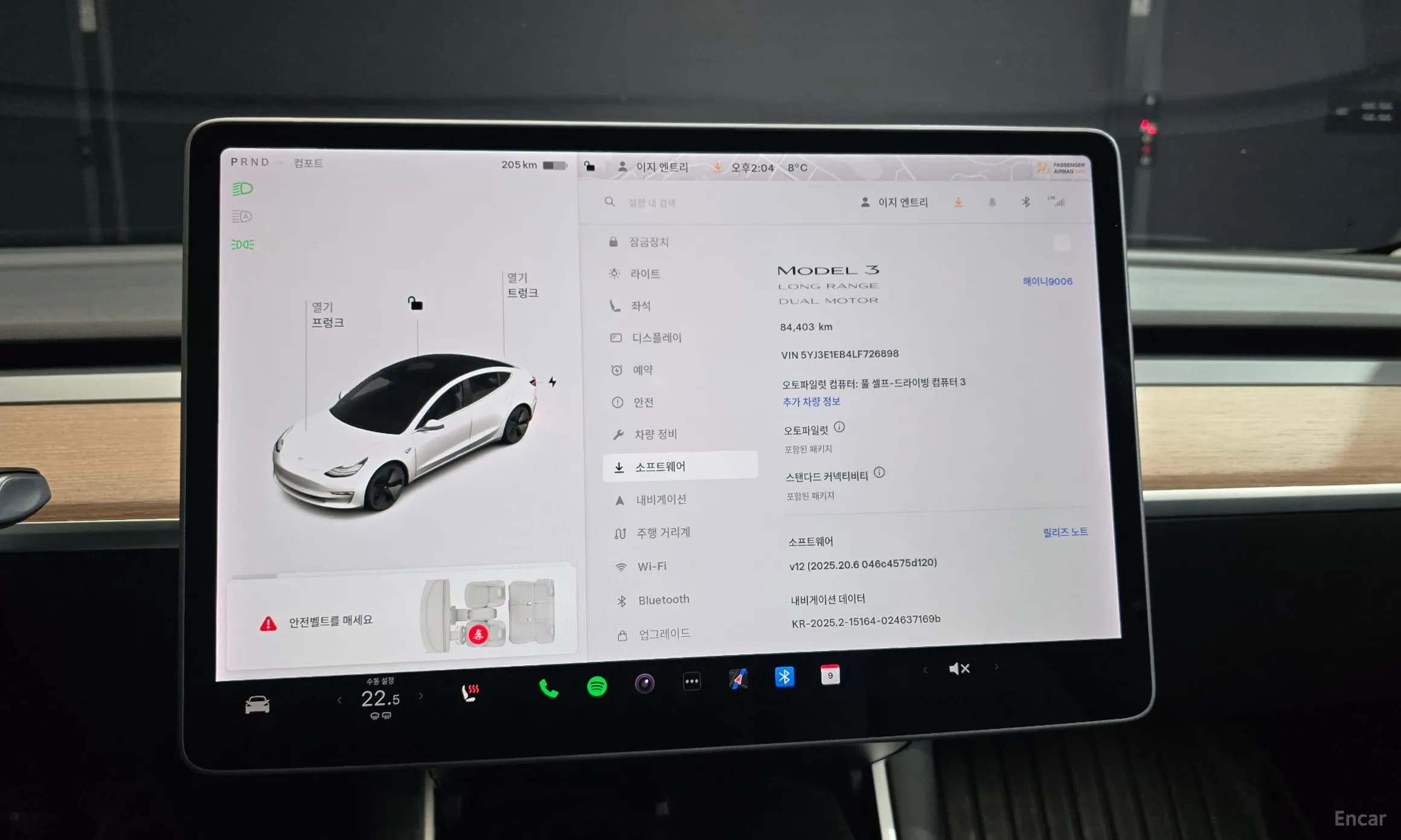 Model 3