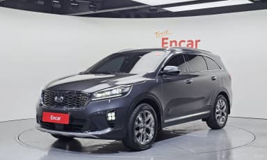 Sorento