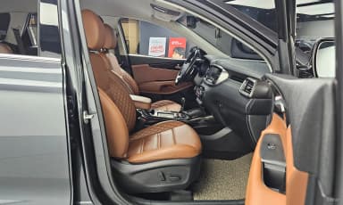 Sorento