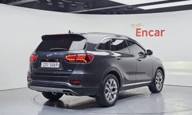 Sorento