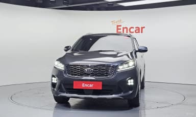 Sorento