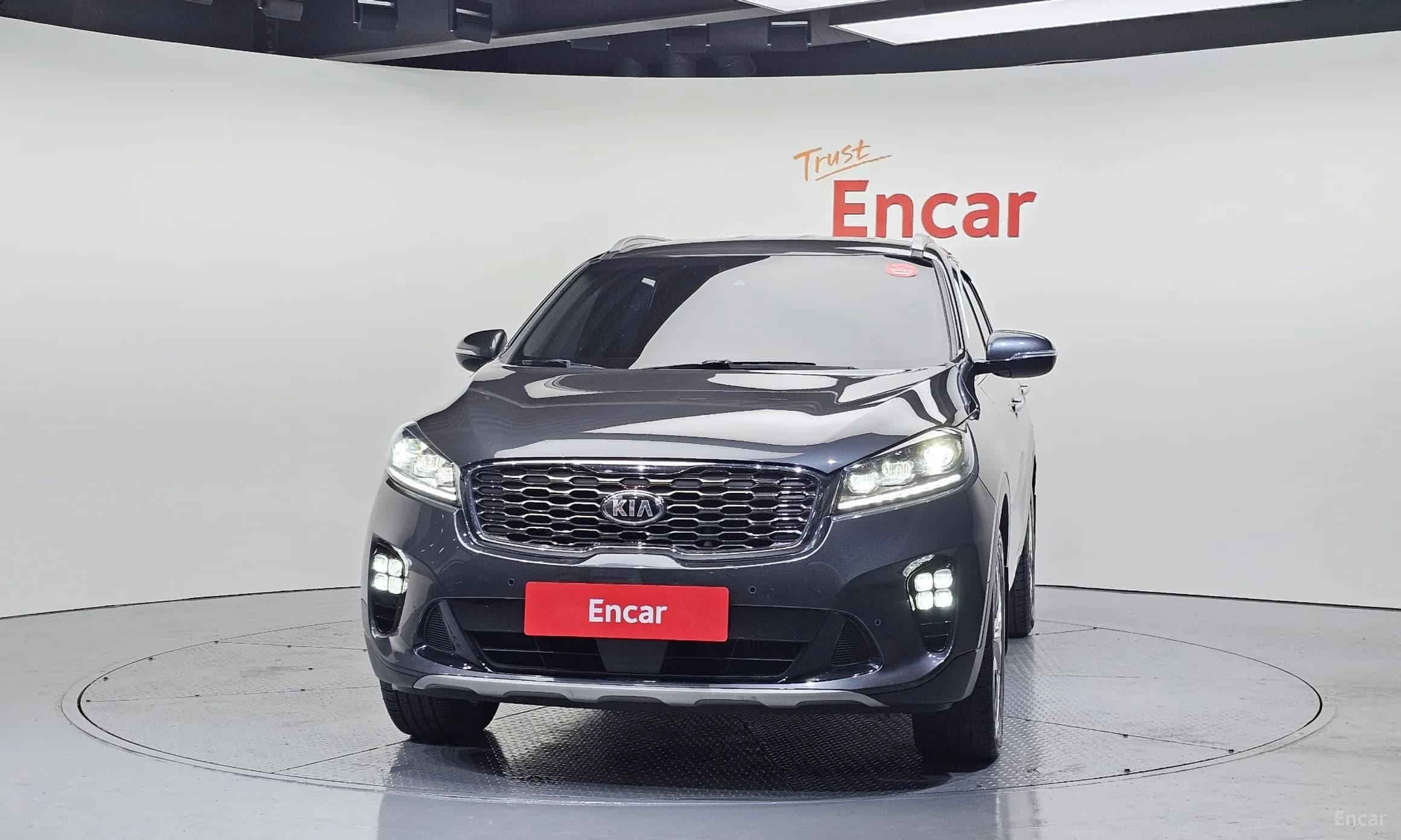 Sorento