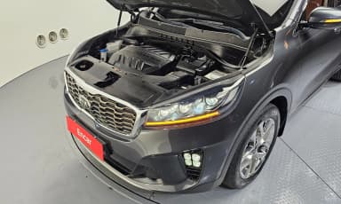 Sorento